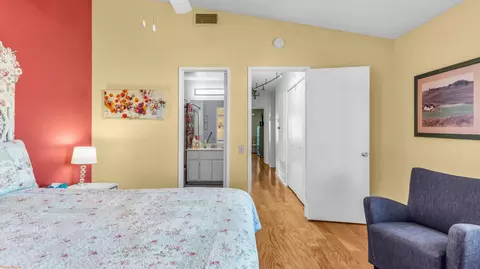 Bedroom - 49189 Russell Ln, Indio, CA 92201 photo 7 of 7