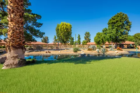View/Area - 49189 Russell Ln, Indio, CA 92201 photo 1 of 2