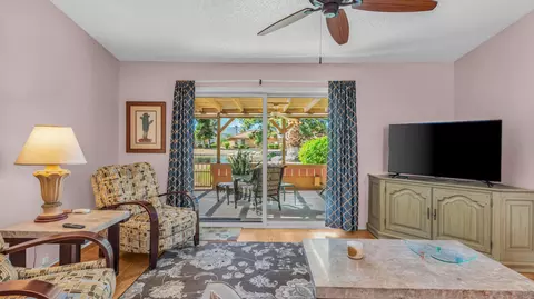 Living - 49189 Russell Ln, Indio, CA 92201 photo 4 of 4