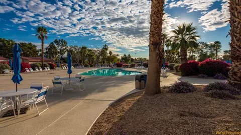 Exterior - 49189 Russell Ln, Indio, CA 92201 photo 17 of 17
