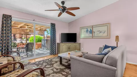 Living - 49189 Russell Ln, Indio, CA 92201 photo 1 of 4