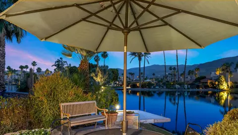 202 Desert Lakes Dr, Rancho Mirage, CA 92270