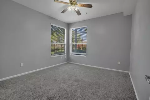Other - 375 Central Ave, Riverside, CA 92507 photo 3 of 5