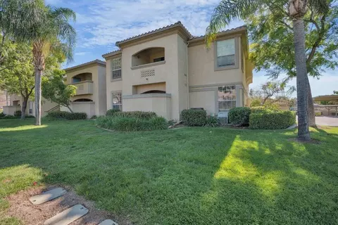 Exterior - 375 Central Ave, Riverside, CA 92507 photo 6 of 6