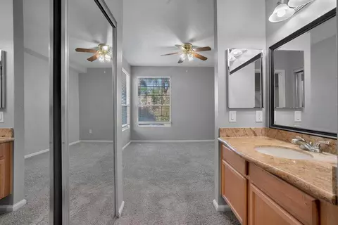 Bath - 375 Central Ave, Riverside, CA 92507 photo 3 of 6