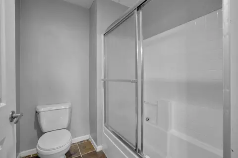 Bath - 375 Central Ave, Riverside, CA 92507 photo 5 of 6