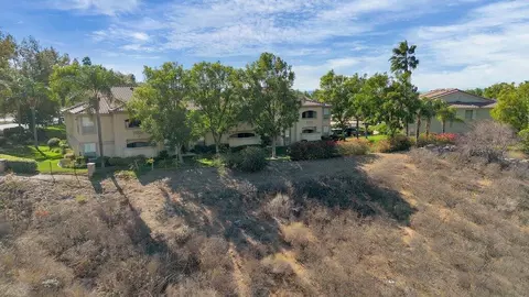 View/Area - 375 Central Ave, Riverside, CA 92507 photo 6 of 8