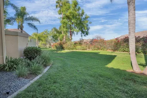 Exterior - 375 Central Ave, Riverside, CA 92507 photo 3 of 6
