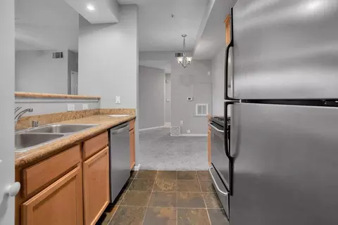 Kitchen - 375 Central Ave, Riverside, CA 92507 photo 3 of 4