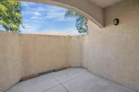 Exterior - 375 Central Ave, Riverside, CA 92507 photo 2 of 6