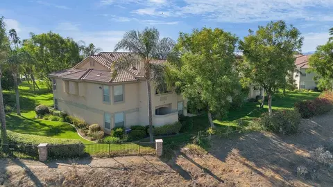 View/Area - 375 Central Ave, Riverside, CA 92507 photo 7 of 8
