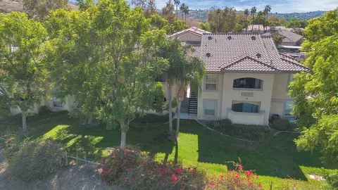 View/Area - 375 Central Ave, Riverside, CA 92507 photo 8 of 8