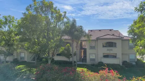 Other - 375 Central Ave, Riverside, CA 92507 photo 5 of 5