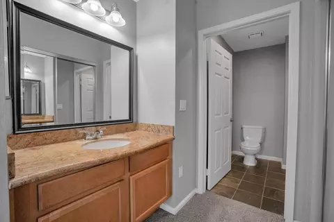 Bath - 375 Central Ave, Riverside, CA 92507 photo 4 of 6
