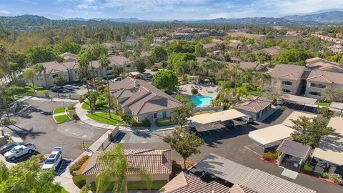 View/Area - 375 Central Ave, Riverside, CA 92507 photo 4 of 8