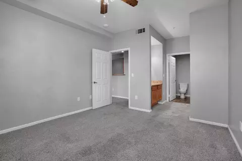 Bedroom - 375 Central Ave, Riverside, CA 92507 photo 2 of 2