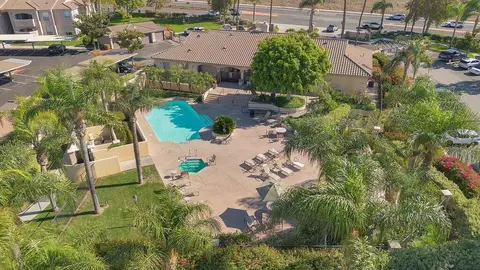 Exterior - 375 Central Ave, Riverside, CA 92507 photo 5 of 6