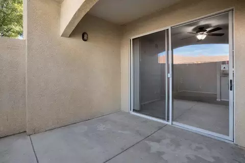 Exterior - 375 Central Ave, Riverside, CA 92507 photo 1 of 6