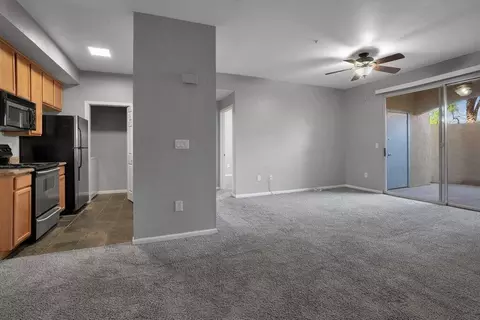 Living - 375 Central Ave, Riverside, CA 92507 photo 1 of 1