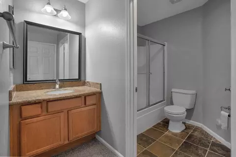 Bath - 375 Central Ave, Riverside, CA 92507 photo 1 of 6