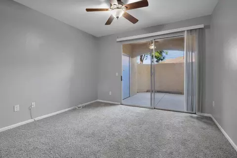 Other - 375 Central Ave, Riverside, CA 92507 photo 1 of 5
