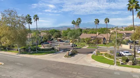 View/Area - 375 Central Ave, Riverside, CA 92507 photo 2 of 8