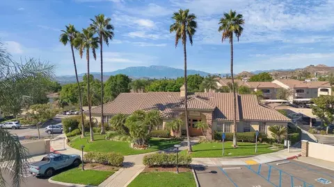 View/Area - 375 Central Ave, Riverside, CA 92507 photo 3 of 8