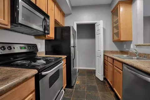 Kitchen - 375 Central Ave, Riverside, CA 92507 photo 4 of 4