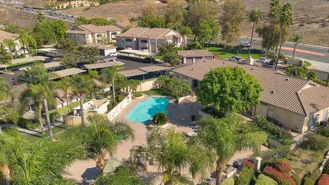 375 Central Ave, Riverside, CA 92507