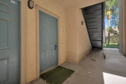 Exterior - 375 Central Ave, Riverside, CA 92507 photo 4 of 6