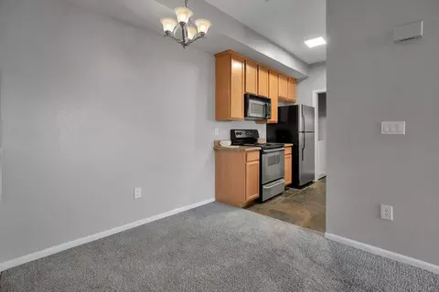 Dining - 375 Central Ave, Riverside, CA 92507 photo 1 of 1