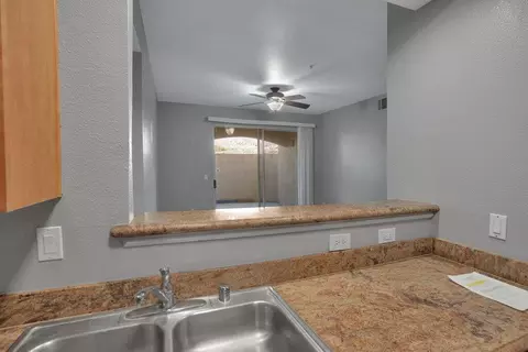 Kitchen - 375 Central Ave, Riverside, CA 92507 photo 1 of 4
