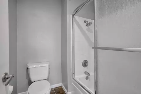 Bath - 375 Central Ave, Riverside, CA 92507 photo 6 of 6