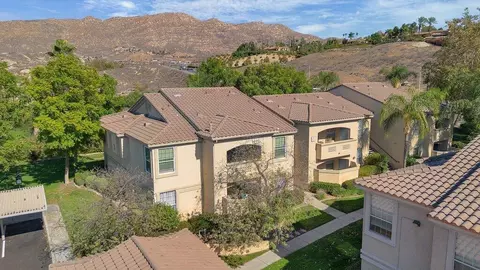 View/Area - 375 Central Ave, Riverside, CA 92507 photo 5 of 8