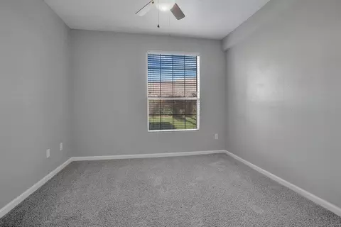 Bedroom - 375 Central Ave, Riverside, CA 92507 photo 1 of 2