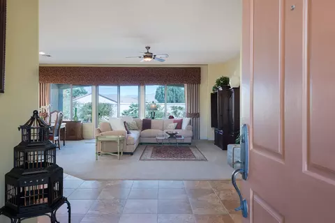 80608 Avenida Santa Carmen, Indio, CA 92203
