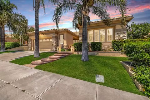 2165 Birdie Dr, Banning, CA 92220