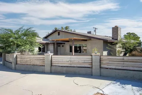 6719 Crestview Ct, Yucca Valley, CA 92284