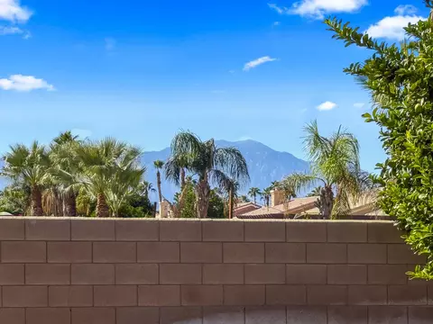 Exterior - 80628 Virginia Ave, Indio, CA 92201 photo 5 of 7