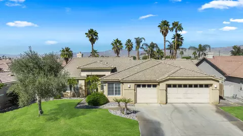 Other - 80628 Virginia Ave, Indio, CA 92201 photo 1 of 5