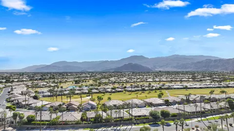 View/Area - 80628 Virginia Ave, Indio, CA 92201 photo 3 of 3
