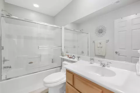 Bath - 80628 Virginia Ave, Indio, CA 92201 photo 1 of 2