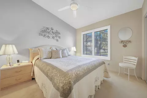 Bedroom - 80628 Virginia Ave, Indio, CA 92201 photo 3 of 4