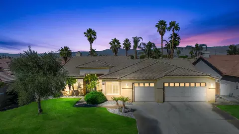 Exterior - 80628 Virginia Ave, Indio, CA 92201 photo 7 of 7