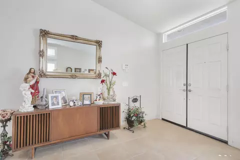 Entry Way - 80628 Virginia Ave, Indio, CA 92201 photo 1 of 2