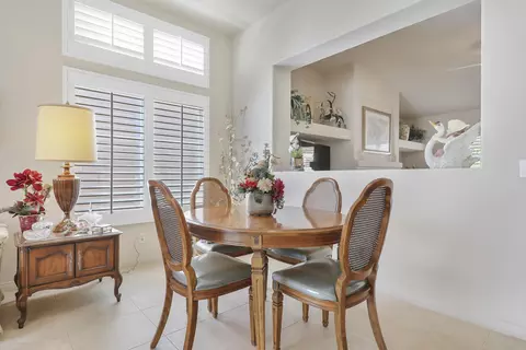 Dining - 80628 Virginia Ave, Indio, CA 92201 photo 1 of 2