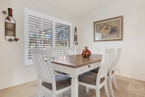 Dining - 80628 Virginia Ave, Indio, CA 92201 photo 2 of 2