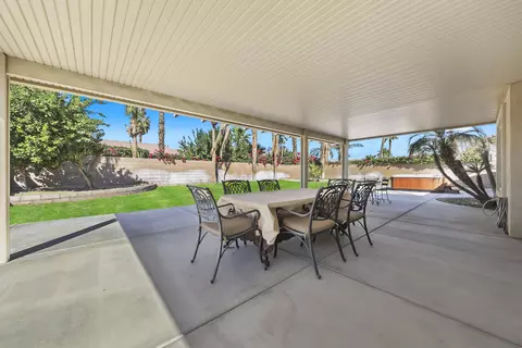 Other - 80628 Virginia Ave, Indio, CA 92201 photo 5 of 5