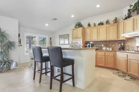 Kitchen - 80628 Virginia Ave, Indio, CA 92201 photo 1 of 4