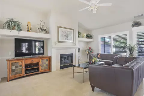 Living - 80628 Virginia Ave, Indio, CA 92201 photo 2 of 5